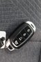 2025 Hyundai VENUE Limited IVT