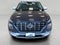 2025 Hyundai VENUE Limited IVT