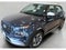 2025 Hyundai VENUE Limited IVT