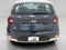 2025 Hyundai VENUE Limited IVT