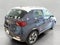 2025 Hyundai VENUE Limited IVT