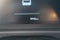 2025 Hyundai VENUE Limited IVT