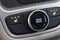 2025 Hyundai VENUE Limited IVT