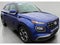 2023 Hyundai VENUE SEL IVT
