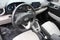 2023 Hyundai VENUE SEL IVT