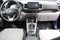 2023 Hyundai VENUE SEL IVT