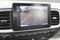 2023 Hyundai VENUE SEL IVT
