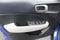 2023 Hyundai VENUE SEL IVT