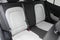 2023 Hyundai VENUE SEL IVT