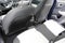 2023 Hyundai VENUE SEL IVT