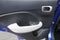 2023 Hyundai VENUE SEL IVT