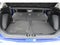 2023 Hyundai VENUE SEL IVT