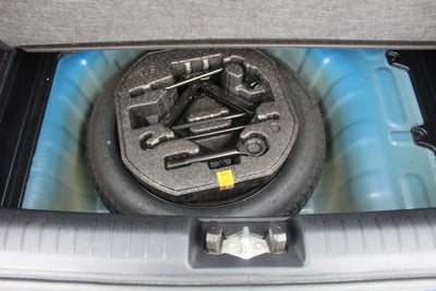 2023 Hyundai VENUE SEL IVT