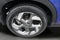 2023 Hyundai VENUE SEL IVT
