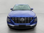 2023 Hyundai VENUE SEL IVT