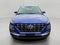 2023 Hyundai VENUE SEL IVT