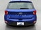 2023 Hyundai VENUE SEL IVT