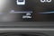 2023 Hyundai VENUE SEL IVT