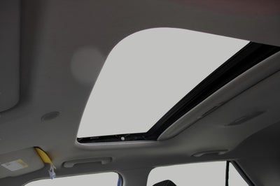 2023 Hyundai VENUE SEL IVT