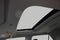 2023 Hyundai VENUE SEL IVT