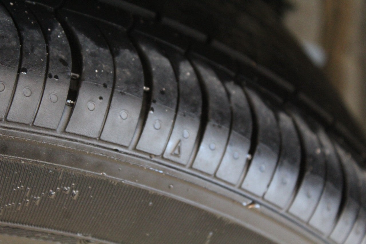 2023 Hyundai VENUE Limited IVT