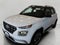 2023 Hyundai VENUE Limited IVT