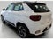 2023 Hyundai VENUE Limited IVT