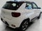 2023 Hyundai VENUE Limited IVT