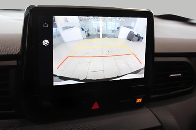 2022 Hyundai VELOSTER N DCT