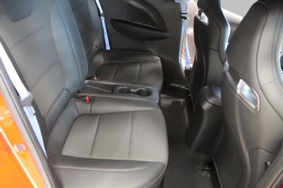 2022 Hyundai VELOSTER N DCT