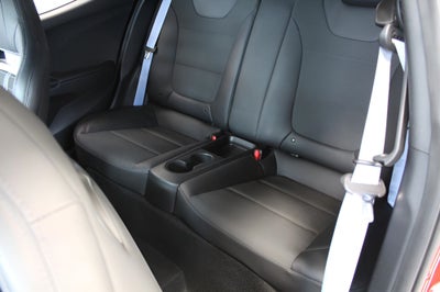 2022 Hyundai VELOSTER N DCT