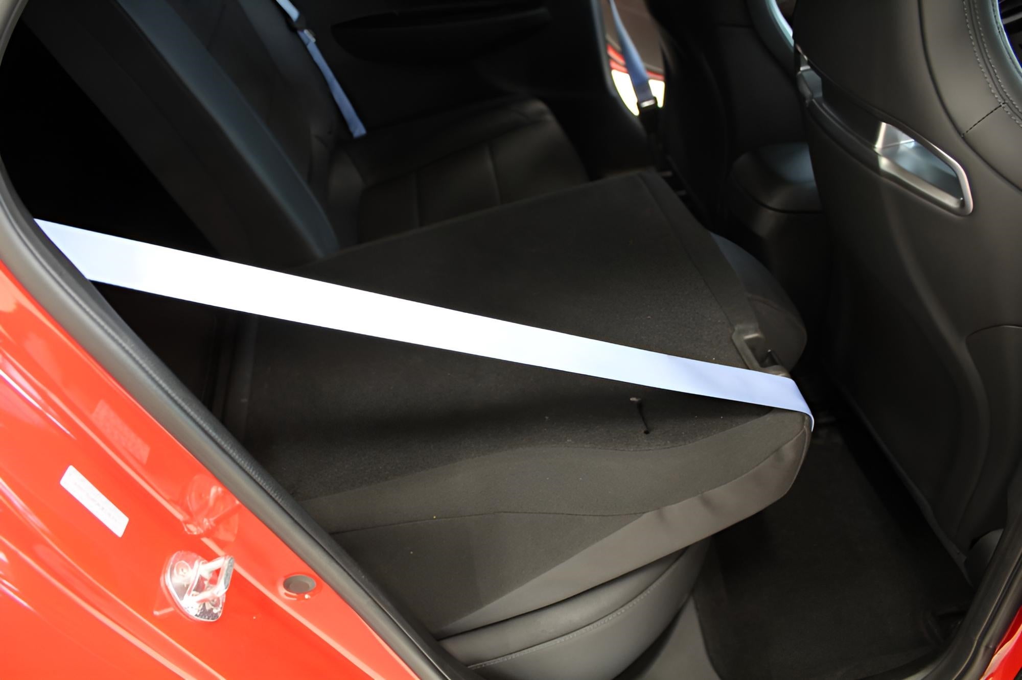 2022 Hyundai VELOSTER N DCT