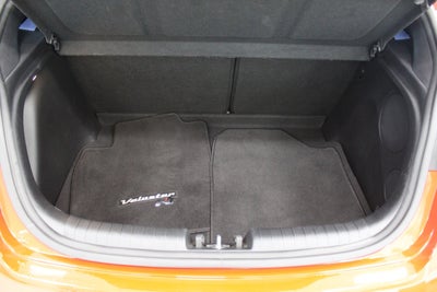 2022 Hyundai VELOSTER N DCT