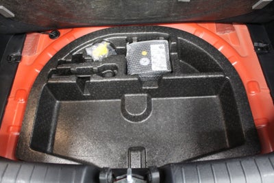 2022 Hyundai VELOSTER N DCT