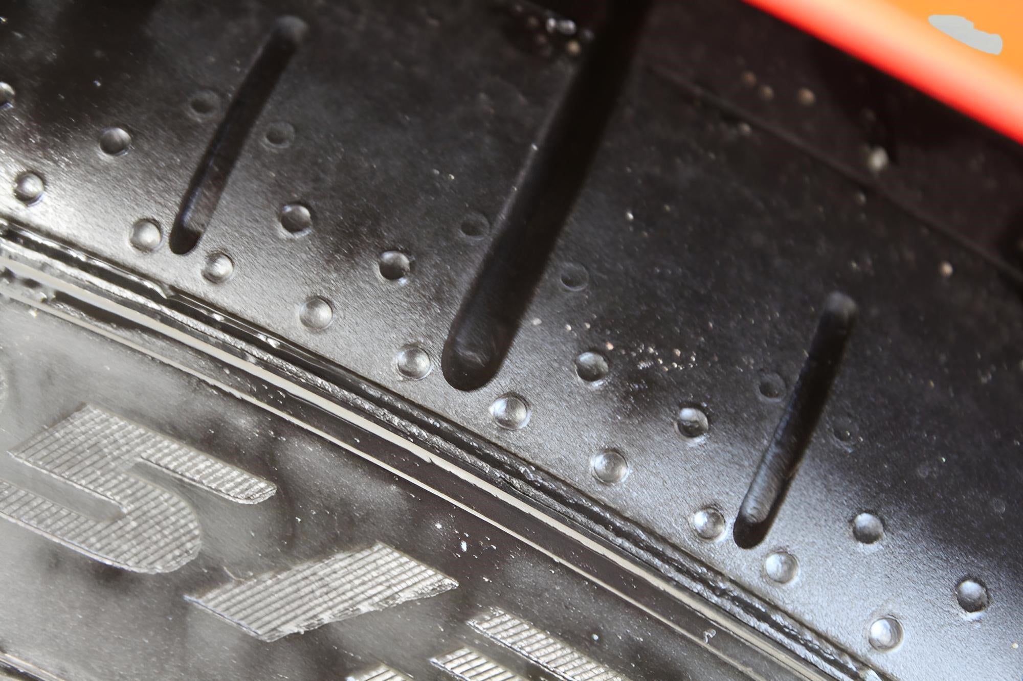 2022 Hyundai VELOSTER N DCT