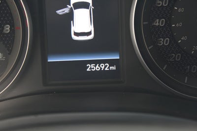 2022 Hyundai VELOSTER N DCT