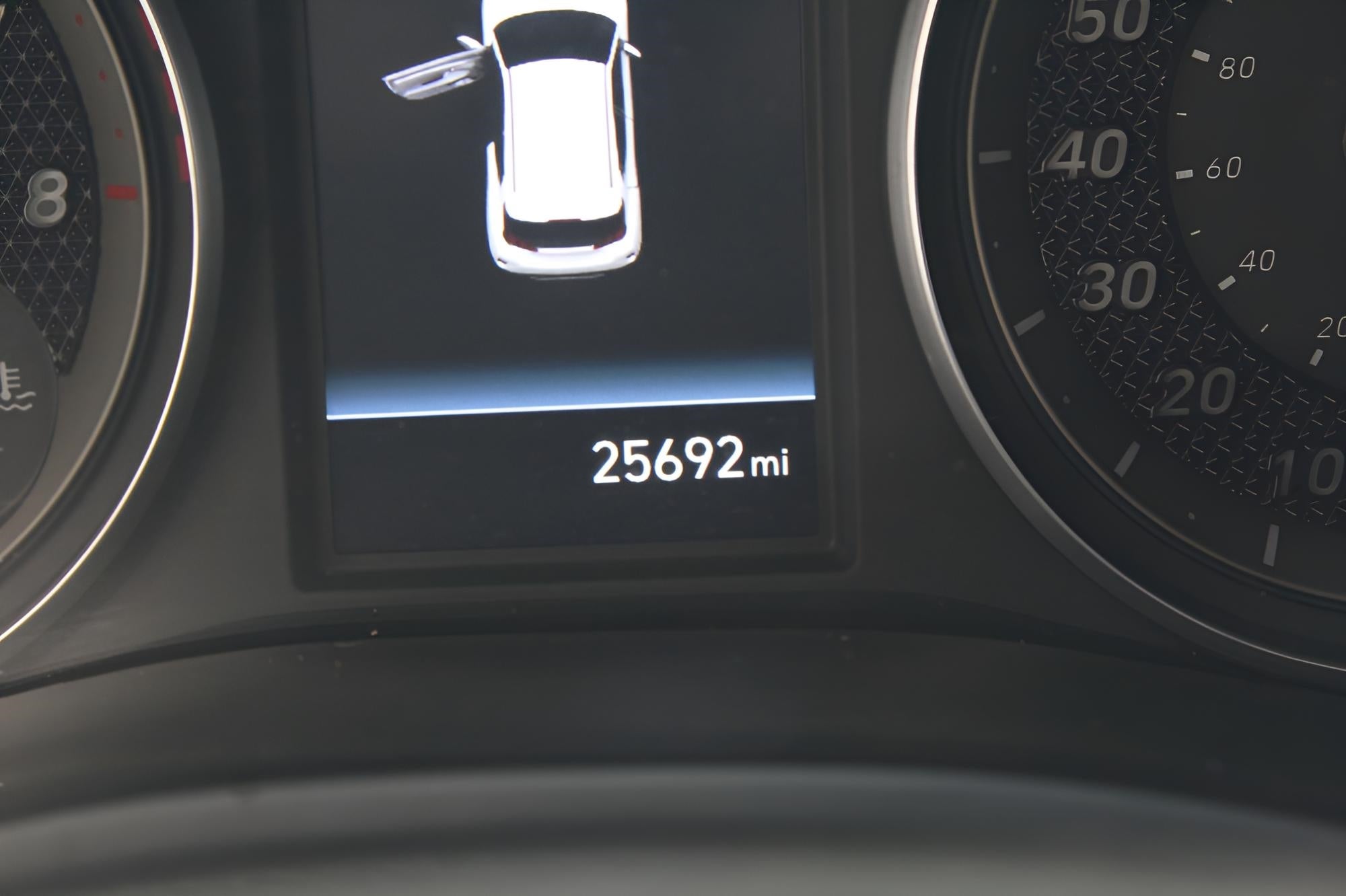 2022 Hyundai VELOSTER N DCT