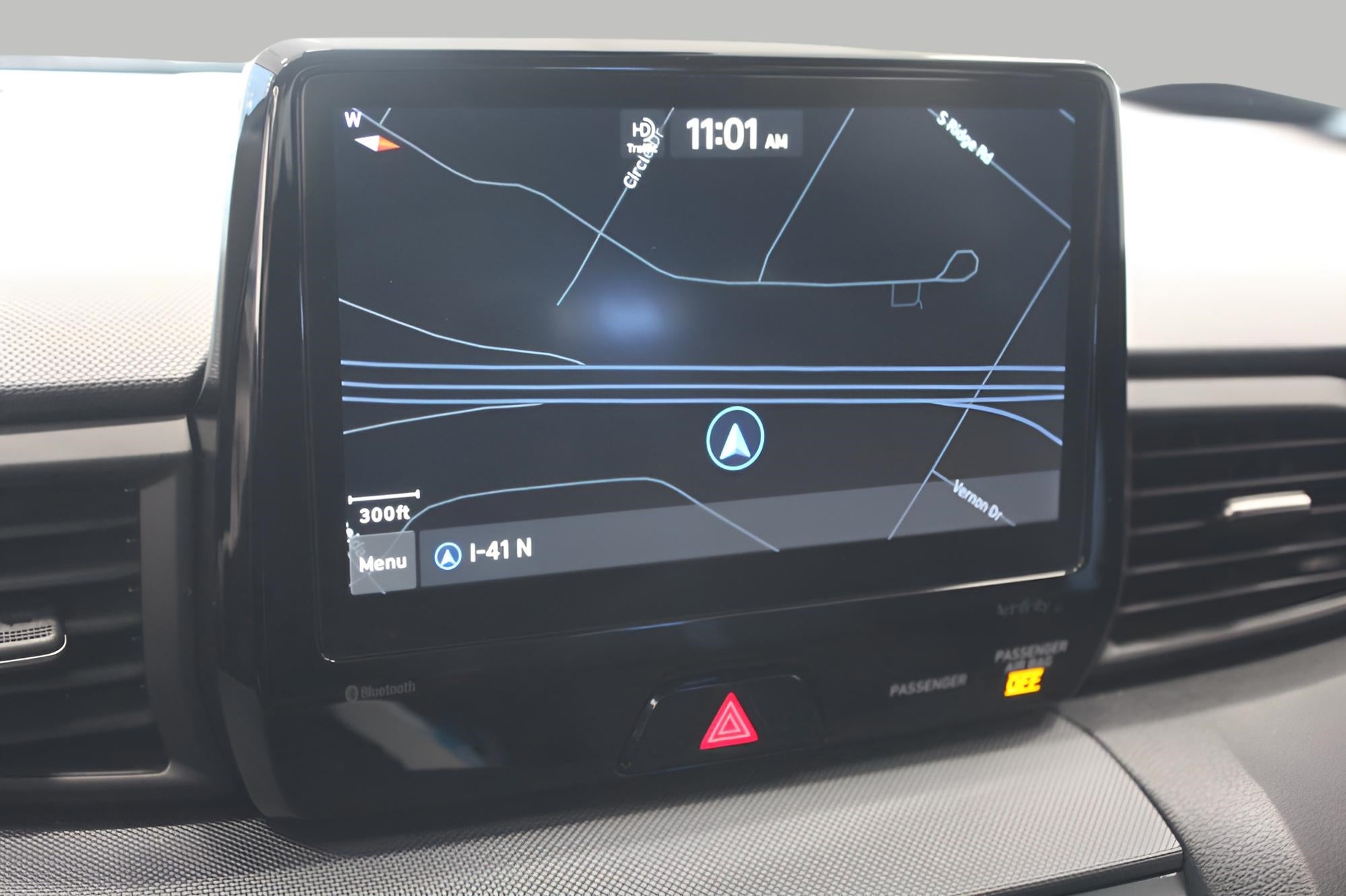 2022 Hyundai VELOSTER N DCT