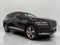 2023 Genesis GV80 2.5T AWD