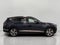 2023 Genesis GV80 2.5T AWD