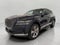 2023 Genesis GV80 2.5T AWD