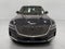 2023 Genesis GV80 2.5T AWD