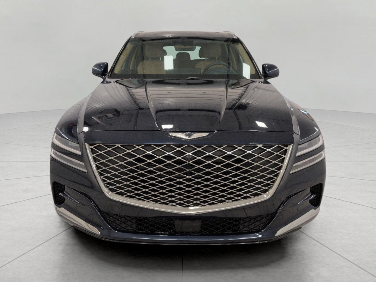 2023 Genesis GV80 2.5T AWD