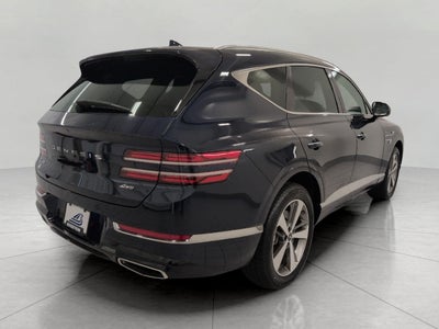 2023 Genesis GV80 2.5T AWD