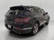 2023 Genesis GV80 2.5T AWD