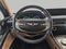 2023 Genesis GV80 2.5T AWD