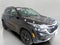 2026 Kia Seltos EX AWD