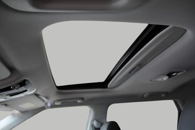 2026 Kia Seltos EX AWD