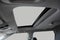 2026 Kia Seltos EX AWD