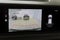 2026 Kia Seltos EX AWD